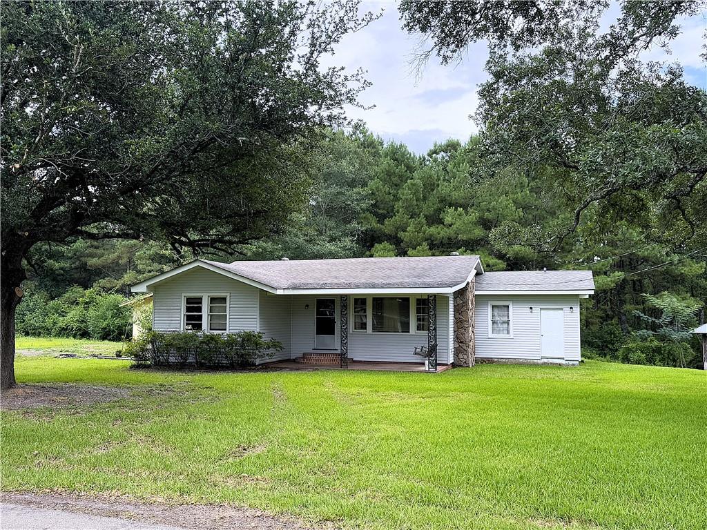 84150 House Creek Road Bush, LA 70431 - Photo 2 of 19
