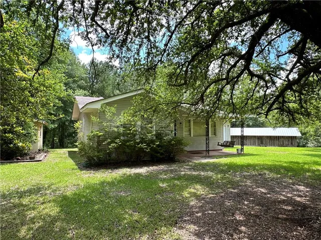 $204,500 | 84150 House Creek Road, Bush, LA 70431