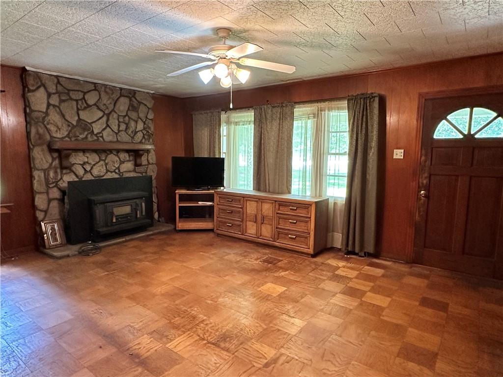 84150 House Creek Road Bush, LA 70431 - Photo 7 of 19