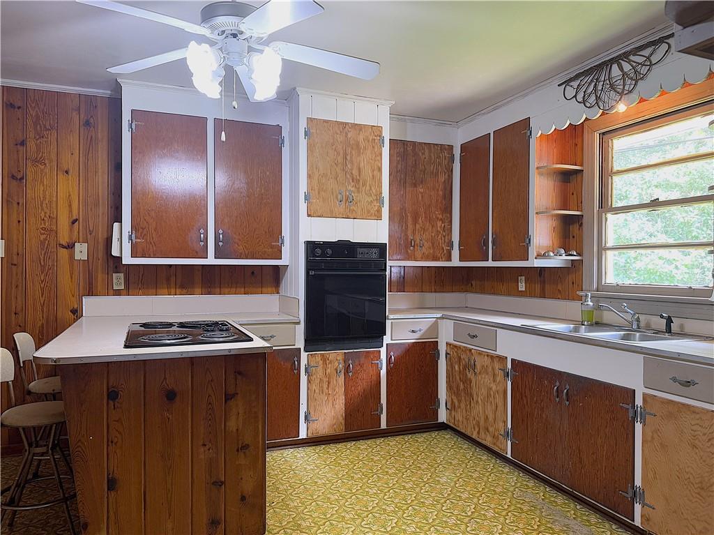 84150 House Creek Road Bush, LA 70431 - Photo 9 of 19