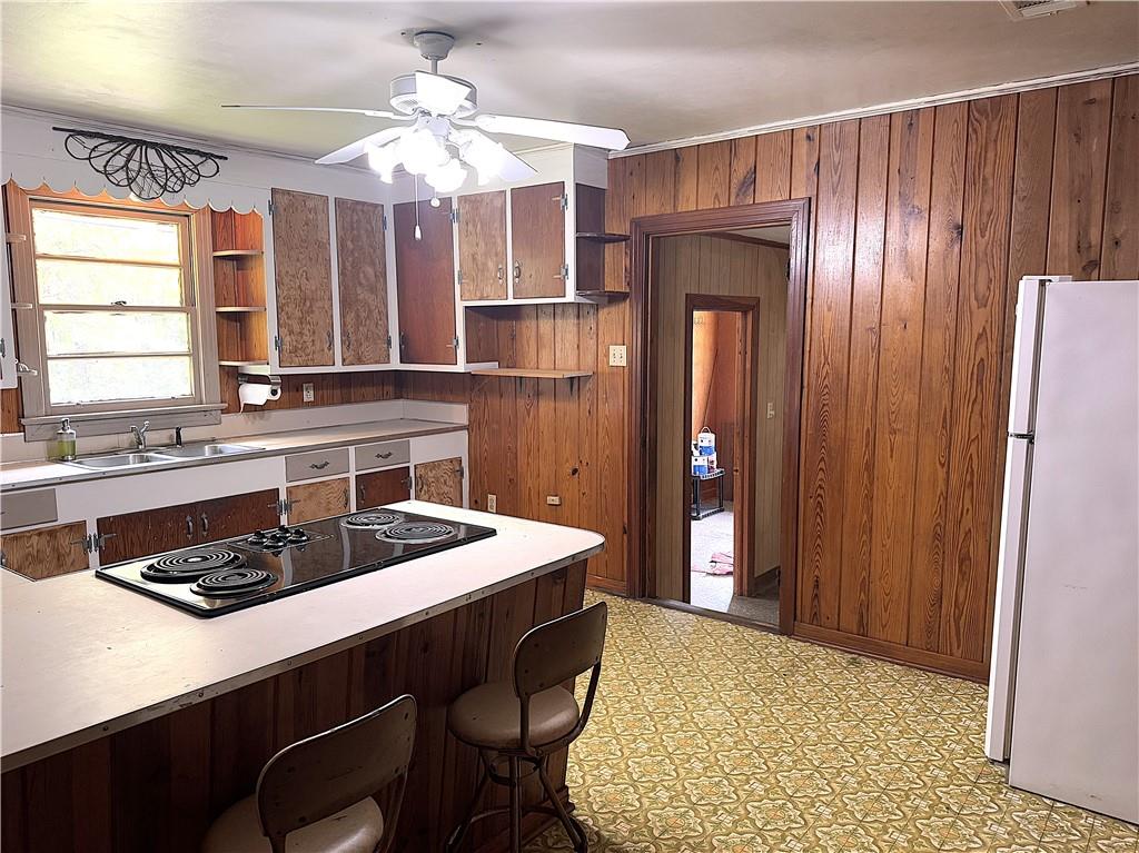 84150 House Creek Road Bush, LA 70431 - Photo 10 of 19