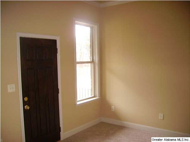 3627 Oakleaf Drive Helena, AL 35022 - Photo 11 of 30