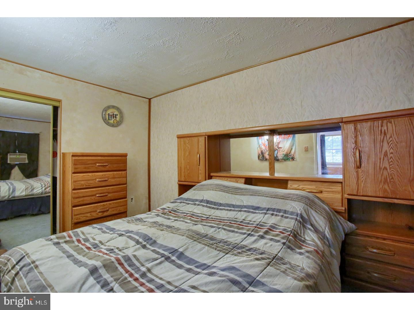 1213 Fox Run Reading, PA 19606 - Photo 15 of 22 Bedroom - Main