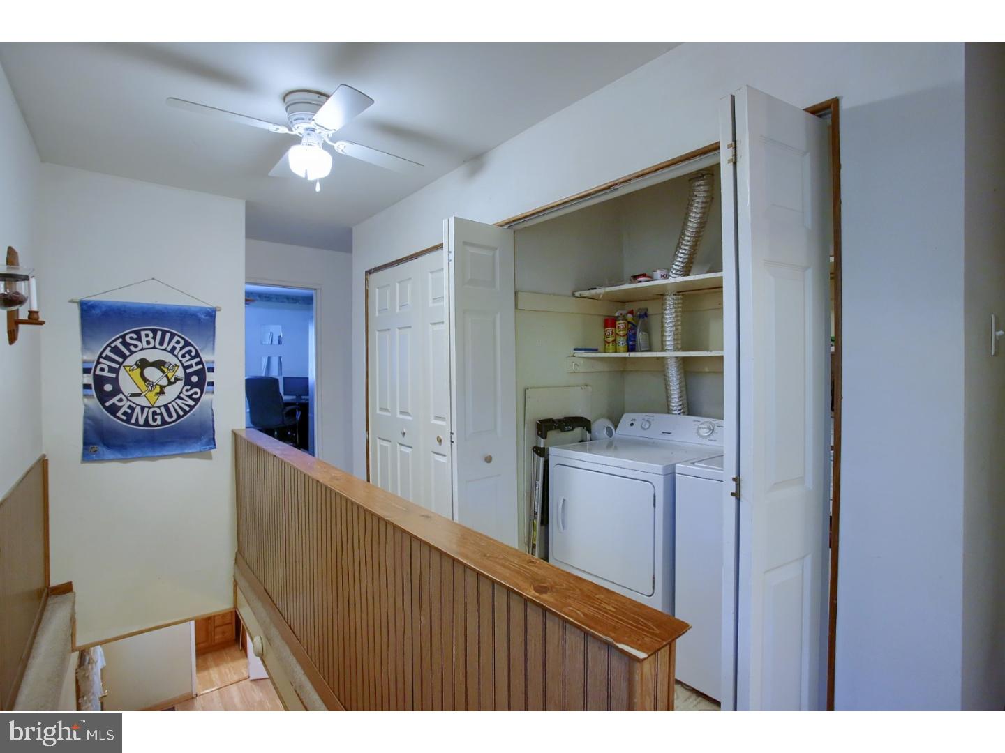 1213 Fox Run Reading, PA 19606 - Photo 19 of 22 Gallery Image 19
