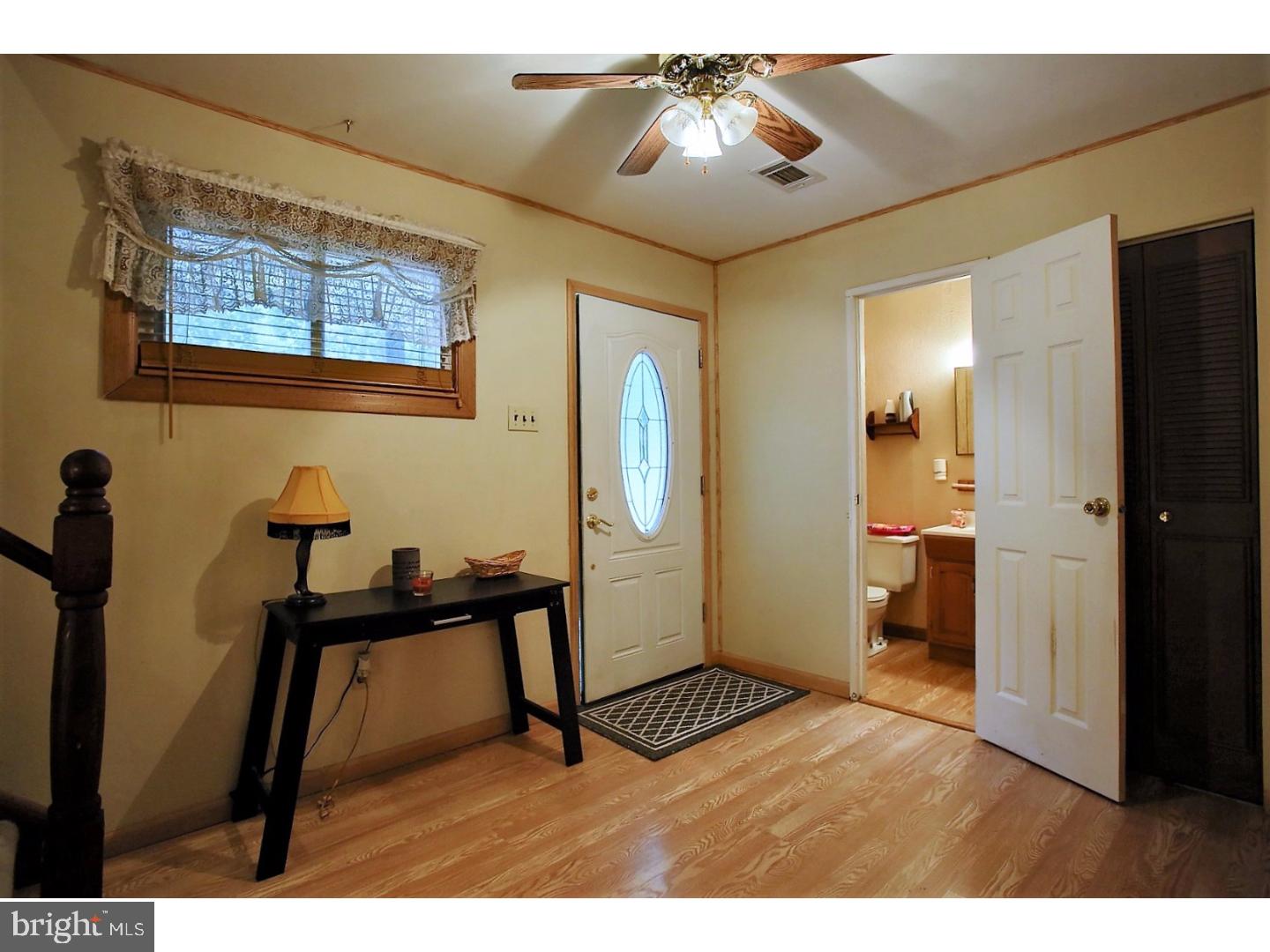 1213 Fox Run Reading, PA 19606 - Photo 4 of 22 Gallery Image 4