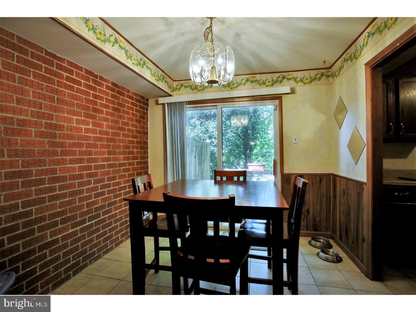 1213 Fox Run Reading, PA 19606 - Photo 8 of 22 Dining Room