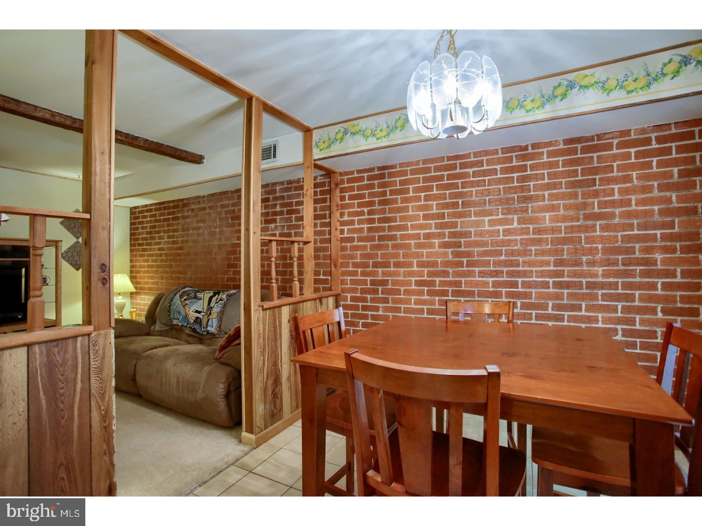 1213 Fox Run Reading, PA 19606 - Photo 10 of 22 Dining Room