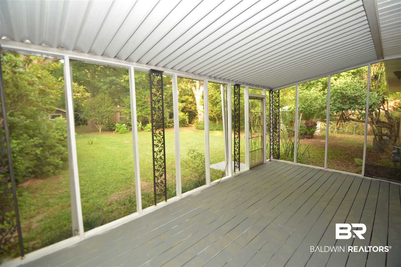 5454 Moffett Road Mobile, AL 36618 - Photo 29 of 31
