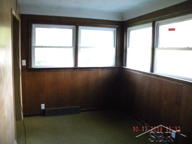 3926 Williamson Road Saginaw, MI 48601 - Photo 14 of 15 31398512-13.JPG
