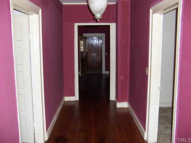 928 Barnes Lake Road Middlesex, NC 27557 - Photo 8 of 12 Other