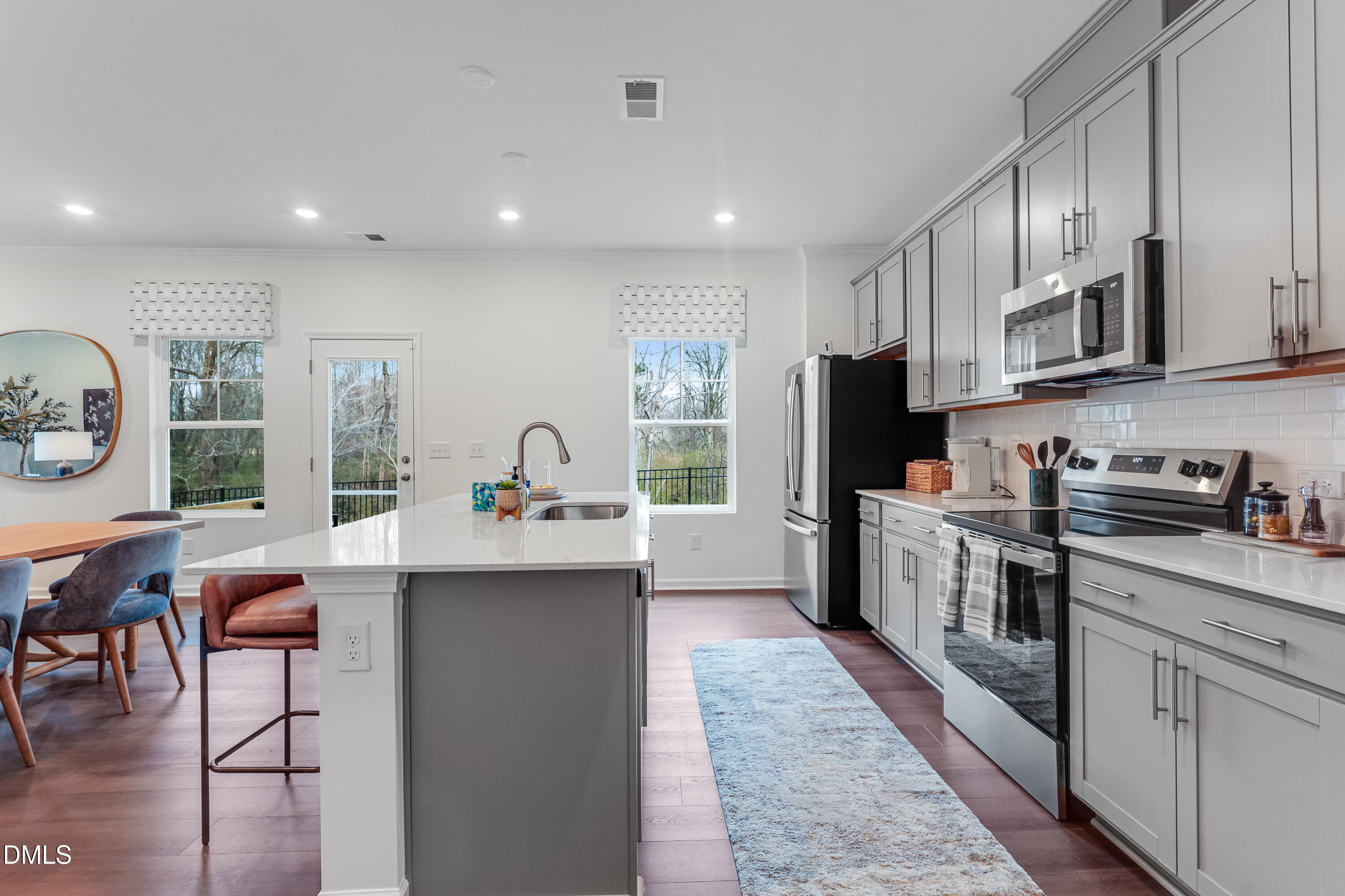 753 Roy Adams Road Angier, NC 27501 - Photo 26 of 50 SUN_MyrtleMeadows_Pic_Winston-11