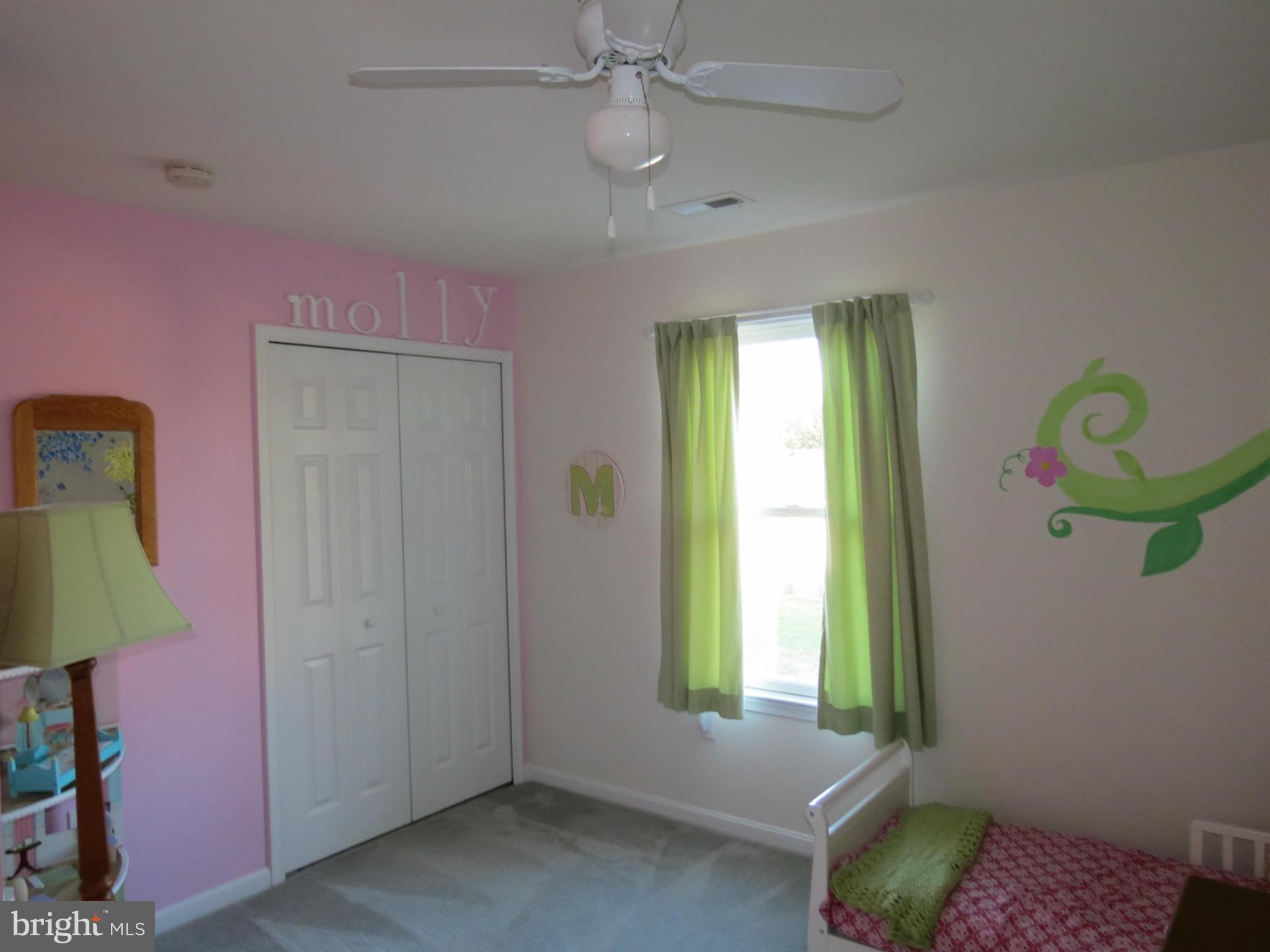 1508 Fullerton Road Edgewater, MD 21037 - Photo 18 of 30 Bedroom