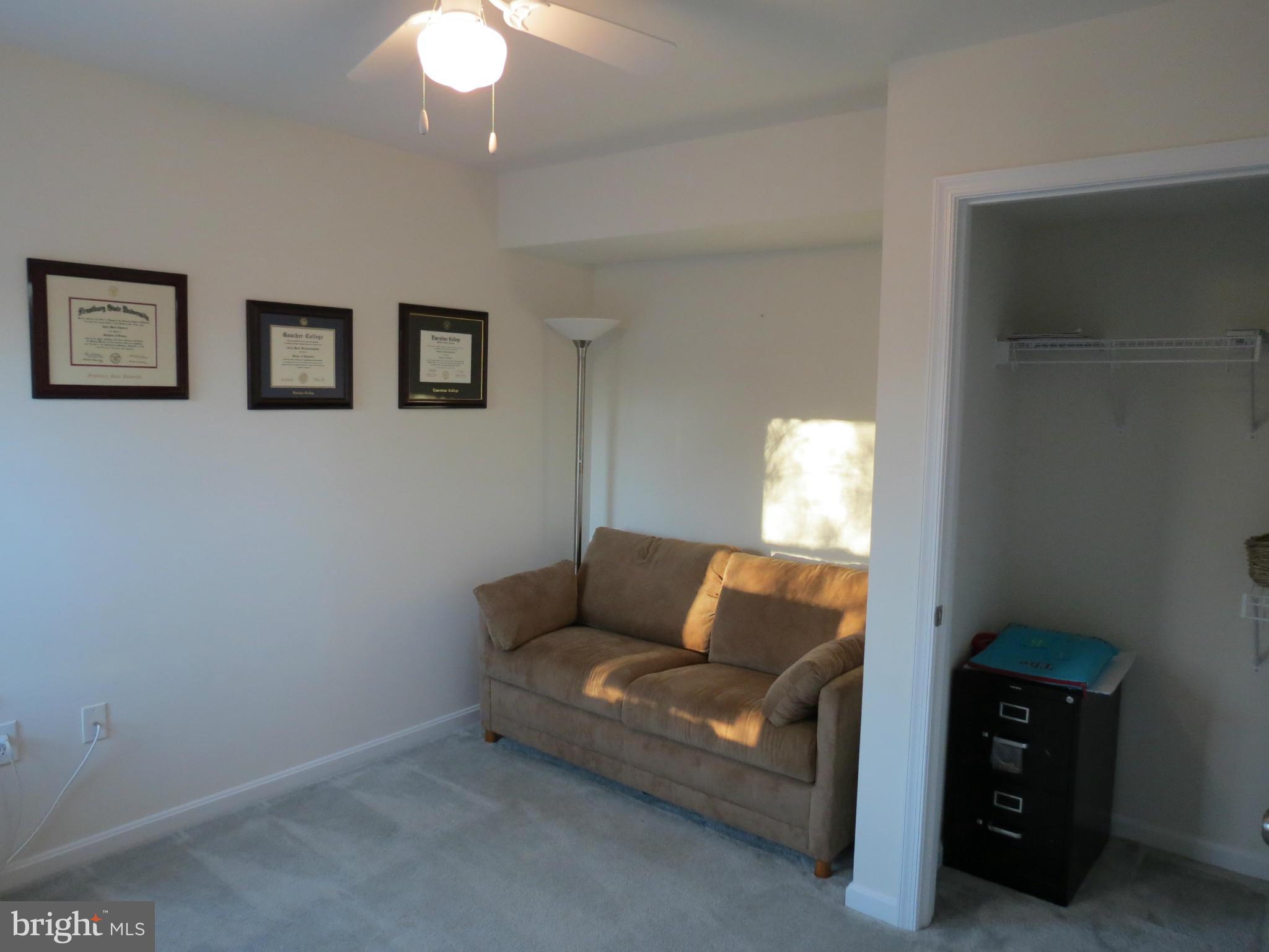 1508 Fullerton Road Edgewater, MD 21037 - Photo 20 of 30 Bedroom