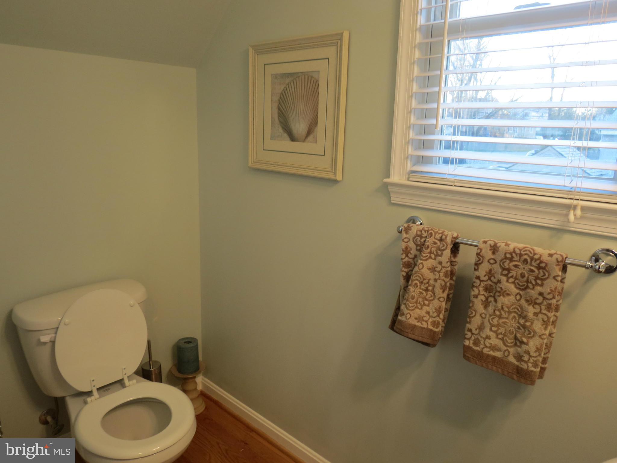 1508 Fullerton Road Edgewater, MD 21037 - Photo 22 of 30 Bath
