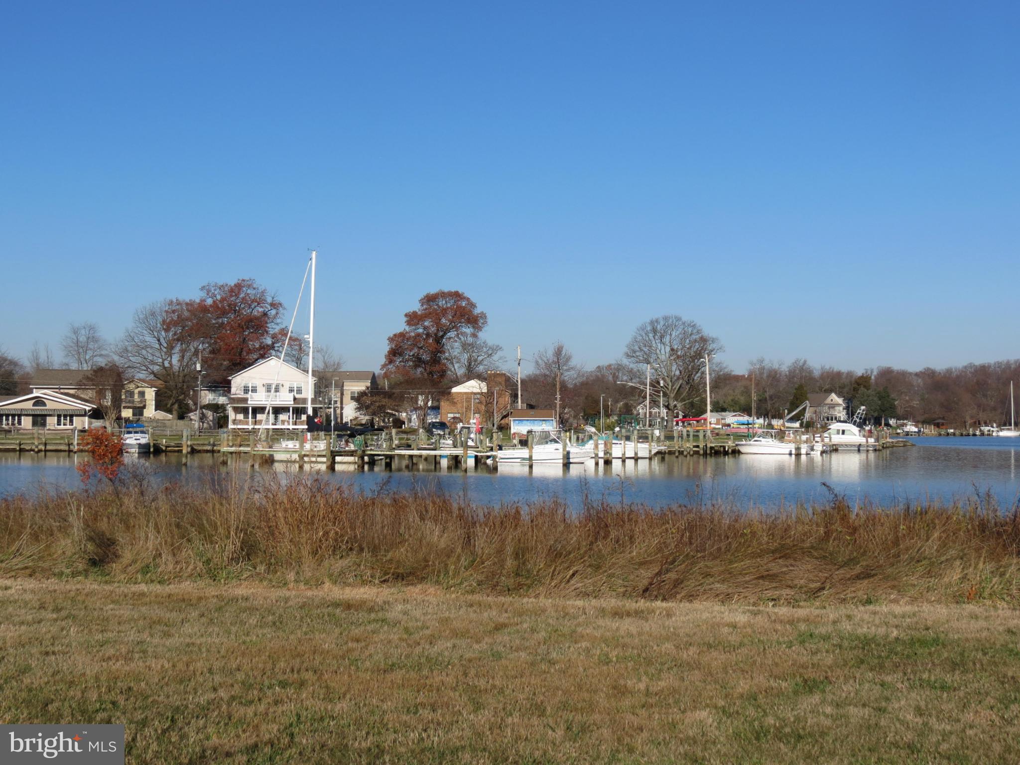 1508 Fullerton Road Edgewater, MD 21037 - Photo 26 of 30 View