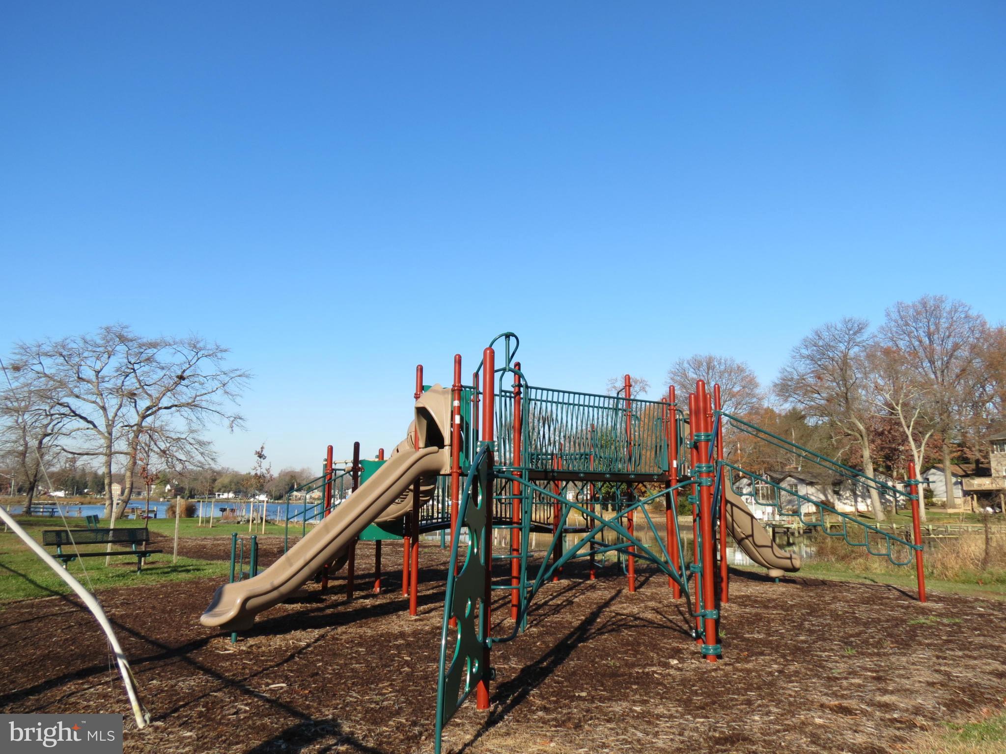 1508 Fullerton Road Edgewater, MD 21037 - Photo 28 of 30 Community