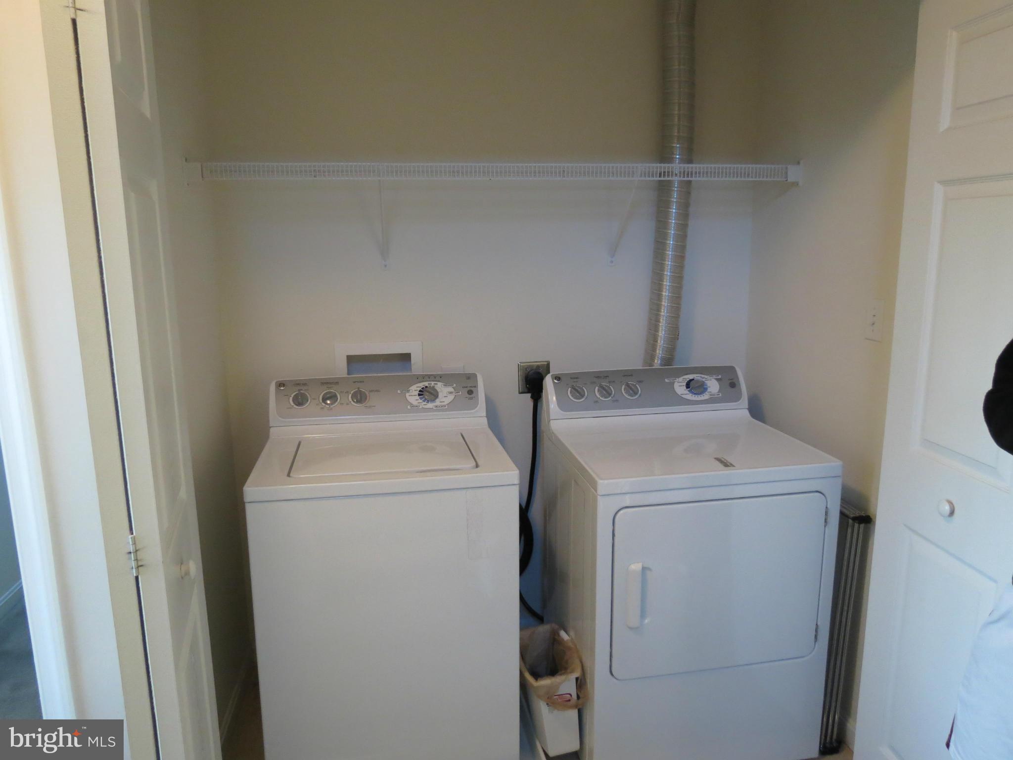 1508 Fullerton Road Edgewater, MD 21037 - Photo 30 of 30 Interior (General)