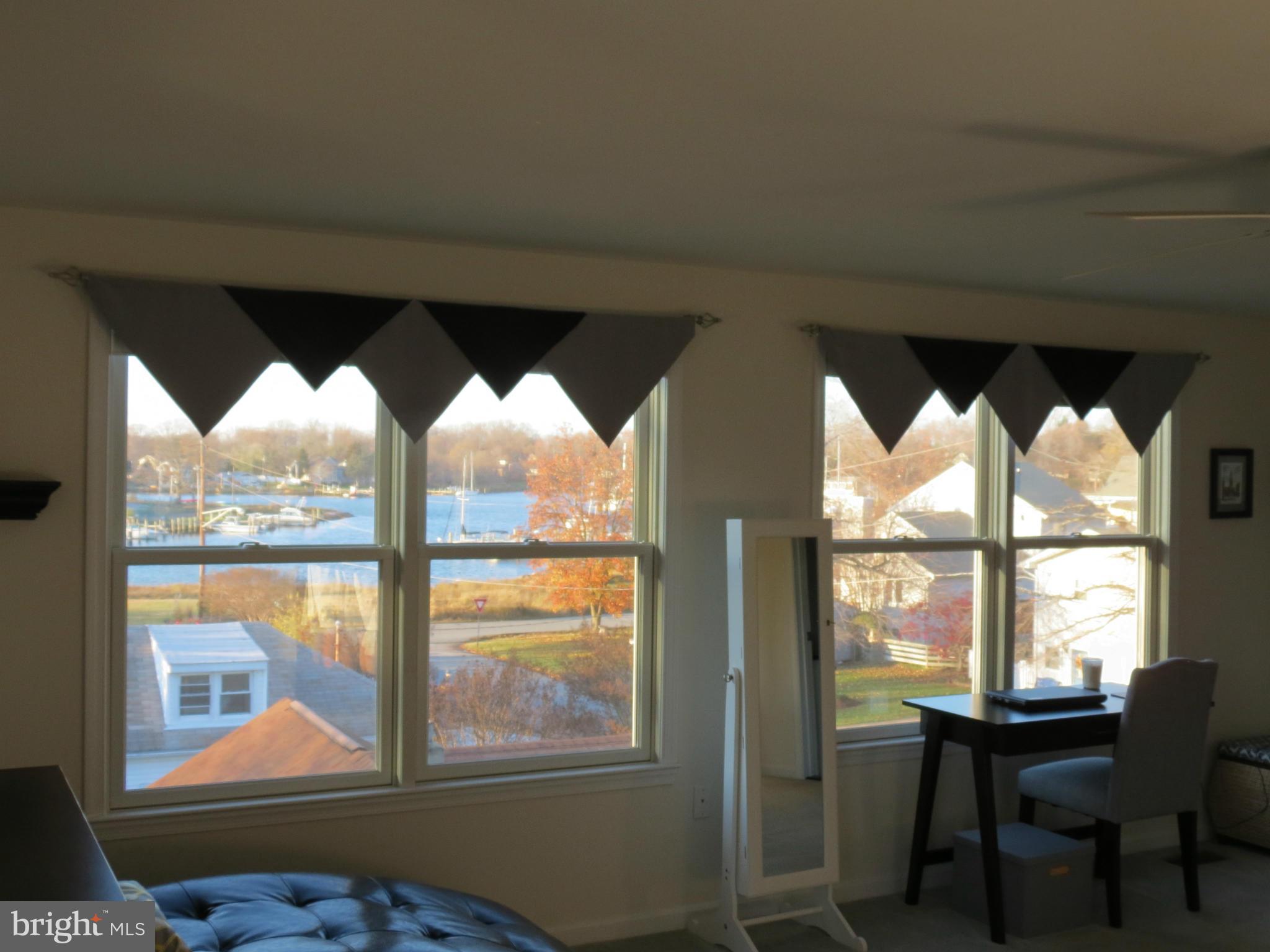 1508 Fullerton Road Edgewater, MD 21037 - Photo 10 of 30 Bedroom (Master)
