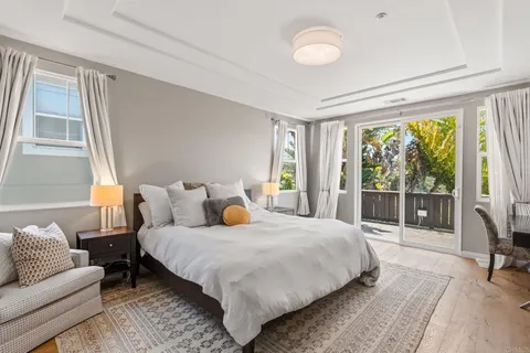 $2,250,000 | 1393 Ranch Road, Encinitas, CA 92024