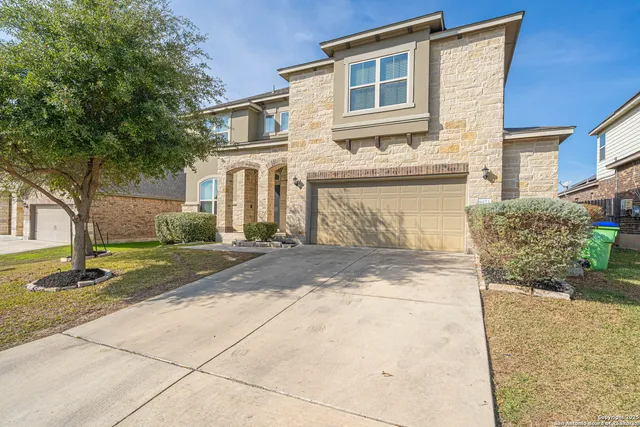 $429,900 | 8923 Monument Parke, San Antonio, TX 78254