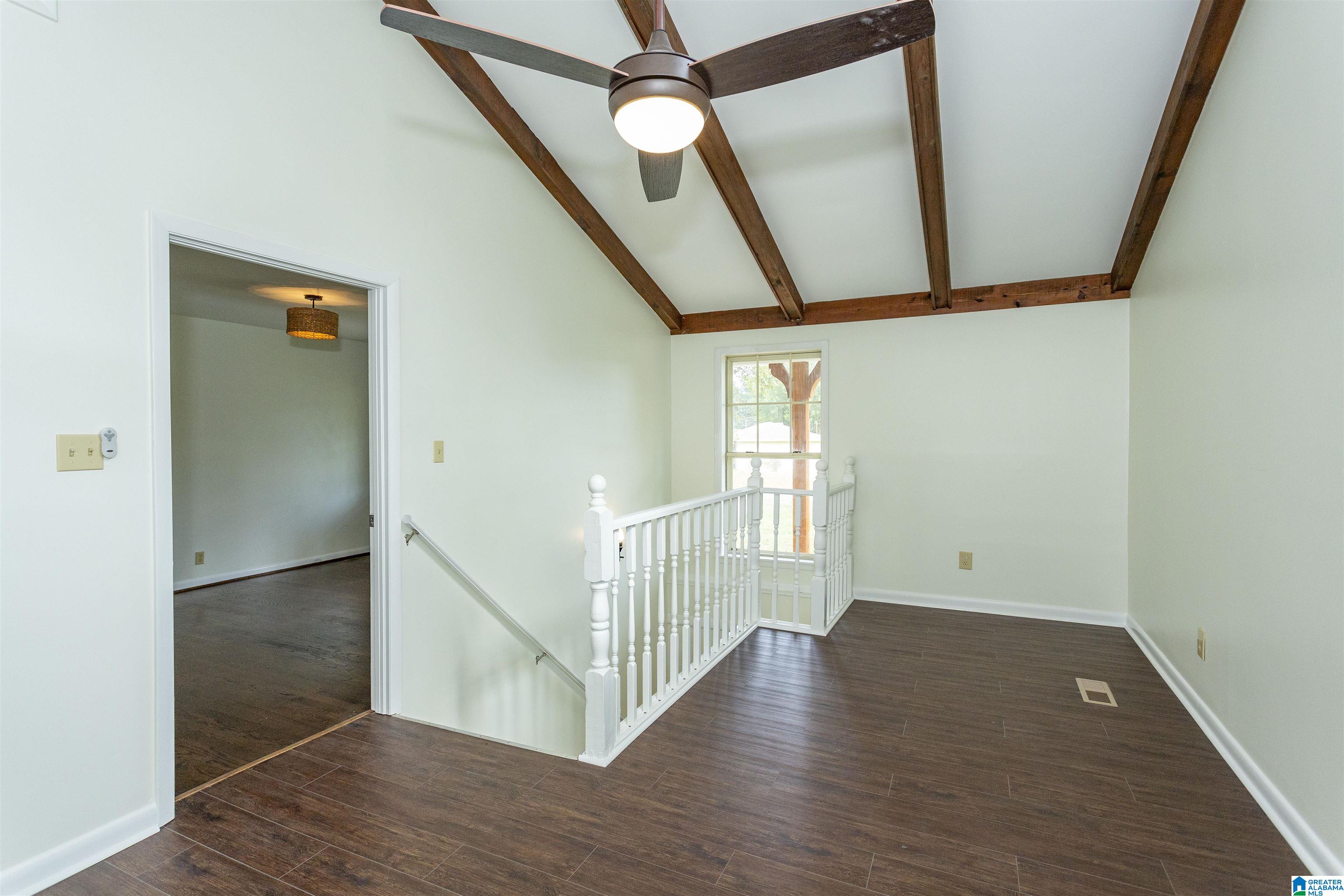 276 Echols Road Gardendale, AL 35071 - Photo 15 of 35 Gallery Image 15