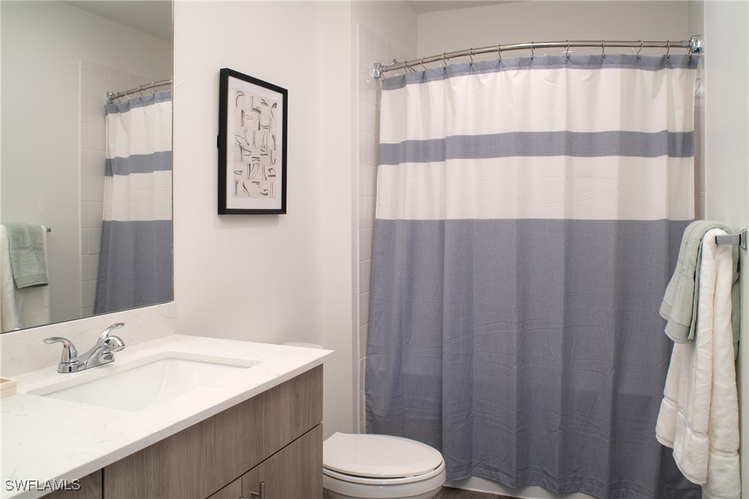 3260 Stockton Street, Unit B1 North Fort Myers, FL 33903 - Photo 25 of 31