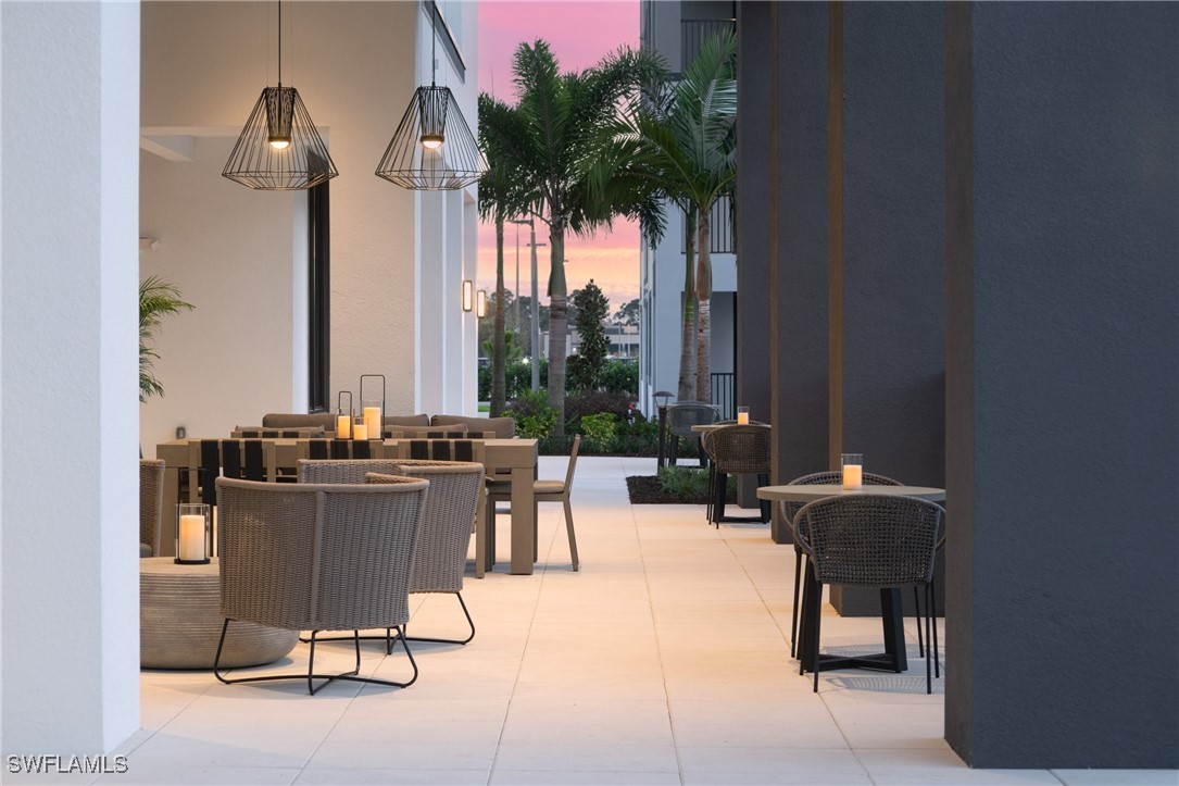 3260 Stockton Street, Unit B1 North Fort Myers, FL 33903 - Photo 7 of 31