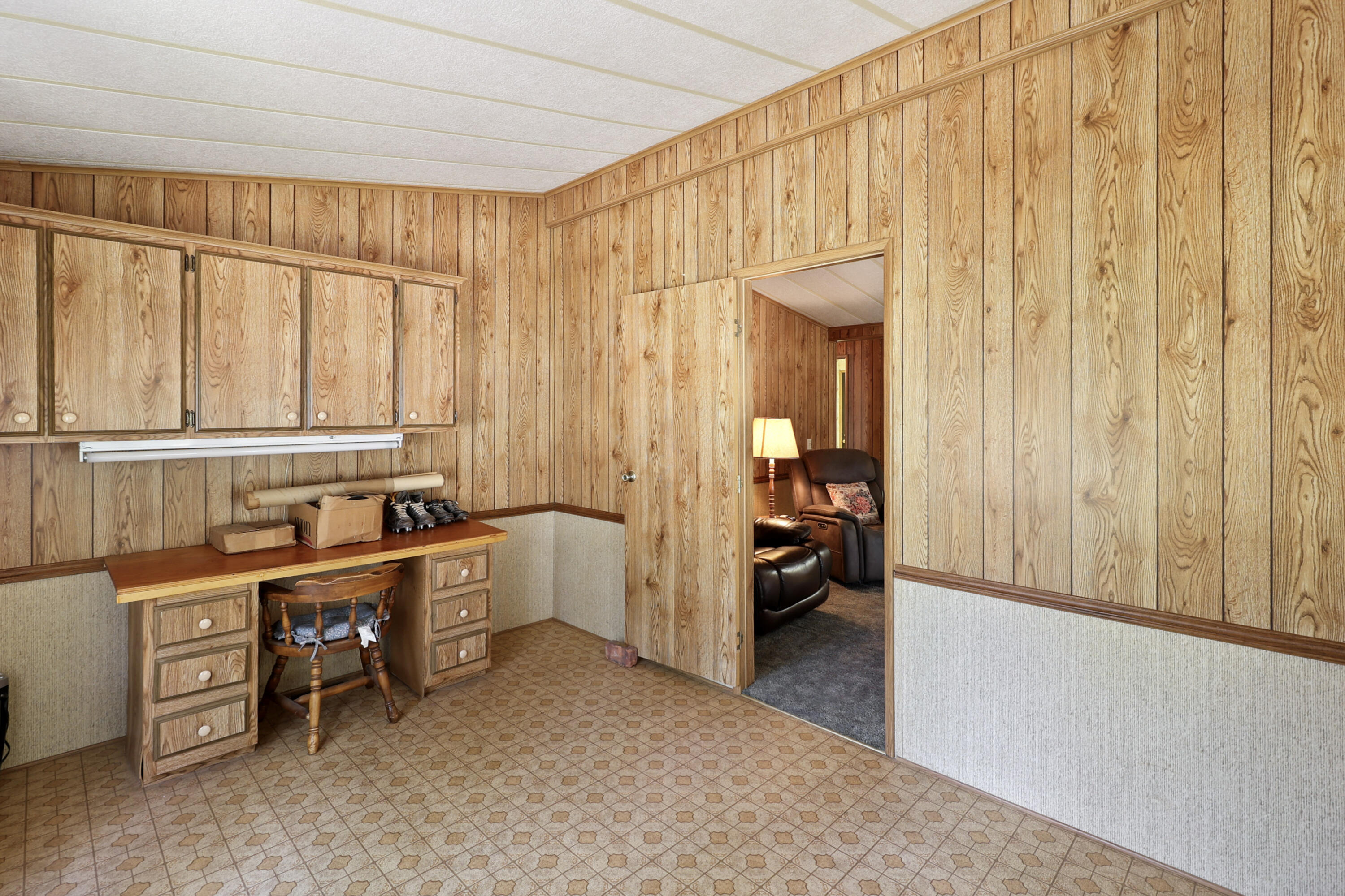13596 Quarry View Road Redding, CA 96003 - Photo 23 of 57 26-04 (2)