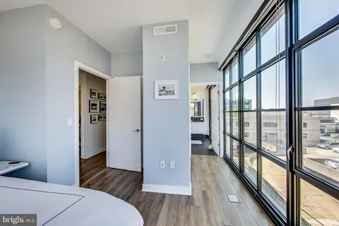 $720,000 | 2030 8th Street Northwest, Unit 409, Washington, DC 20001