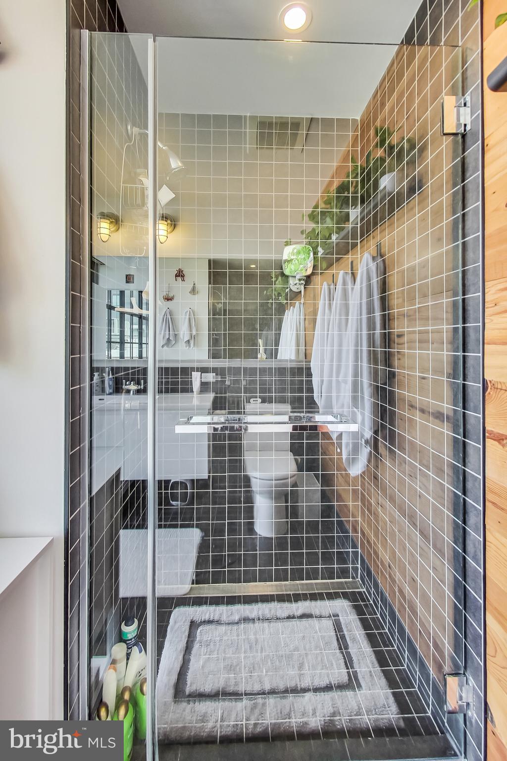 2030 8th Street Northwest, Unit 409 Washington, DC 20001 - Photo 20 of 42