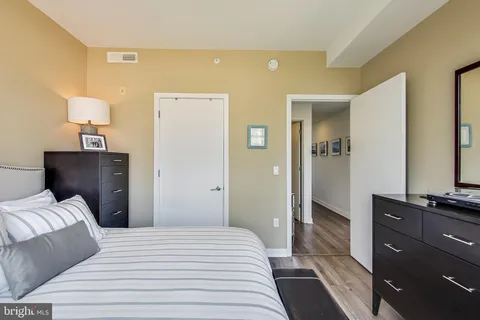 $720,000 | 2030 8th Street Northwest, Unit 409, Washington, DC 20001