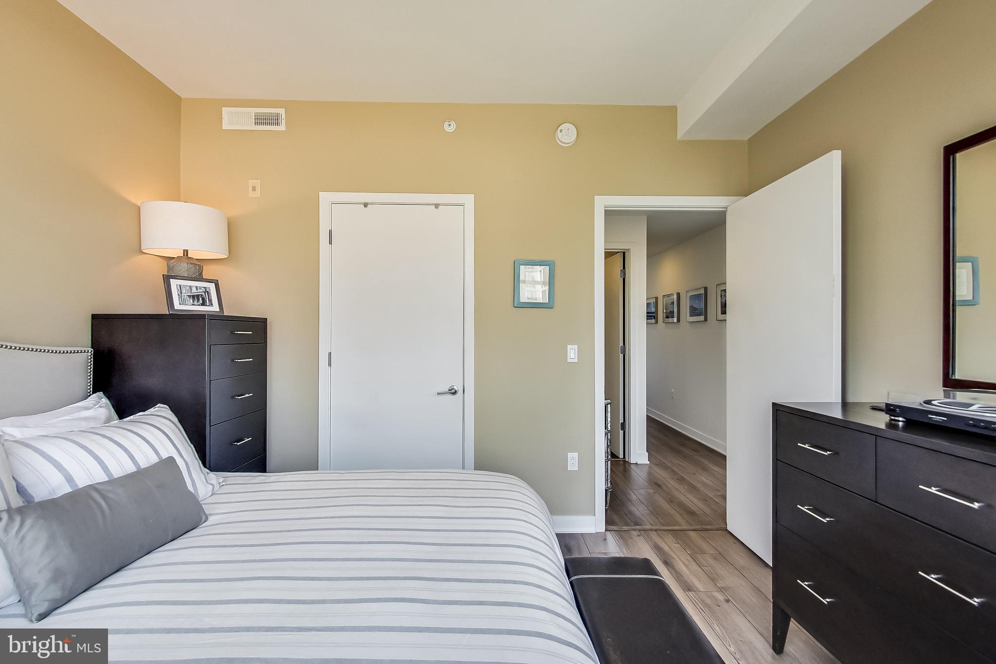 2030 8th Street Northwest, Unit 409 Washington, DC 20001 - Photo 22 of 42