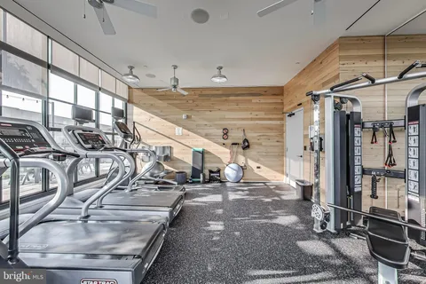 $720,000 | 2030 8th Street Northwest, Unit 409, Washington, DC 20001