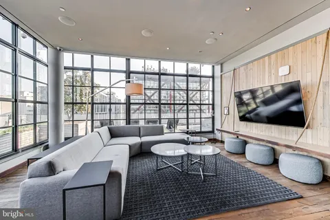 $720,000 | 2030 8th Street Northwest, Unit 409, Washington, DC 20001