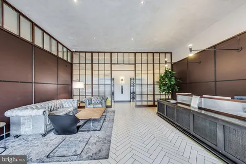 $720,000 | 2030 8th Street Northwest, Unit 409, Washington, DC 20001