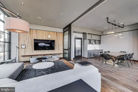 $720,000 | 2030 8th Street Northwest, Unit 409, Washington, DC 20001