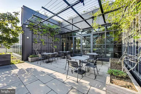 $720,000 | 2030 8th Street Northwest, Unit 409, Washington, DC 20001