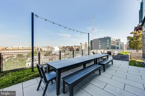 $720,000 | 2030 8th Street Northwest, Unit 409, Washington, DC 20001