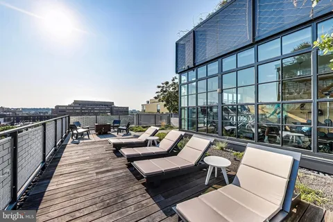 $720,000 | 2030 8th Street Northwest, Unit 409, Washington, DC 20001