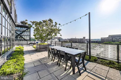 $720,000 | 2030 8th Street Northwest, Unit 409, Washington, DC 20001