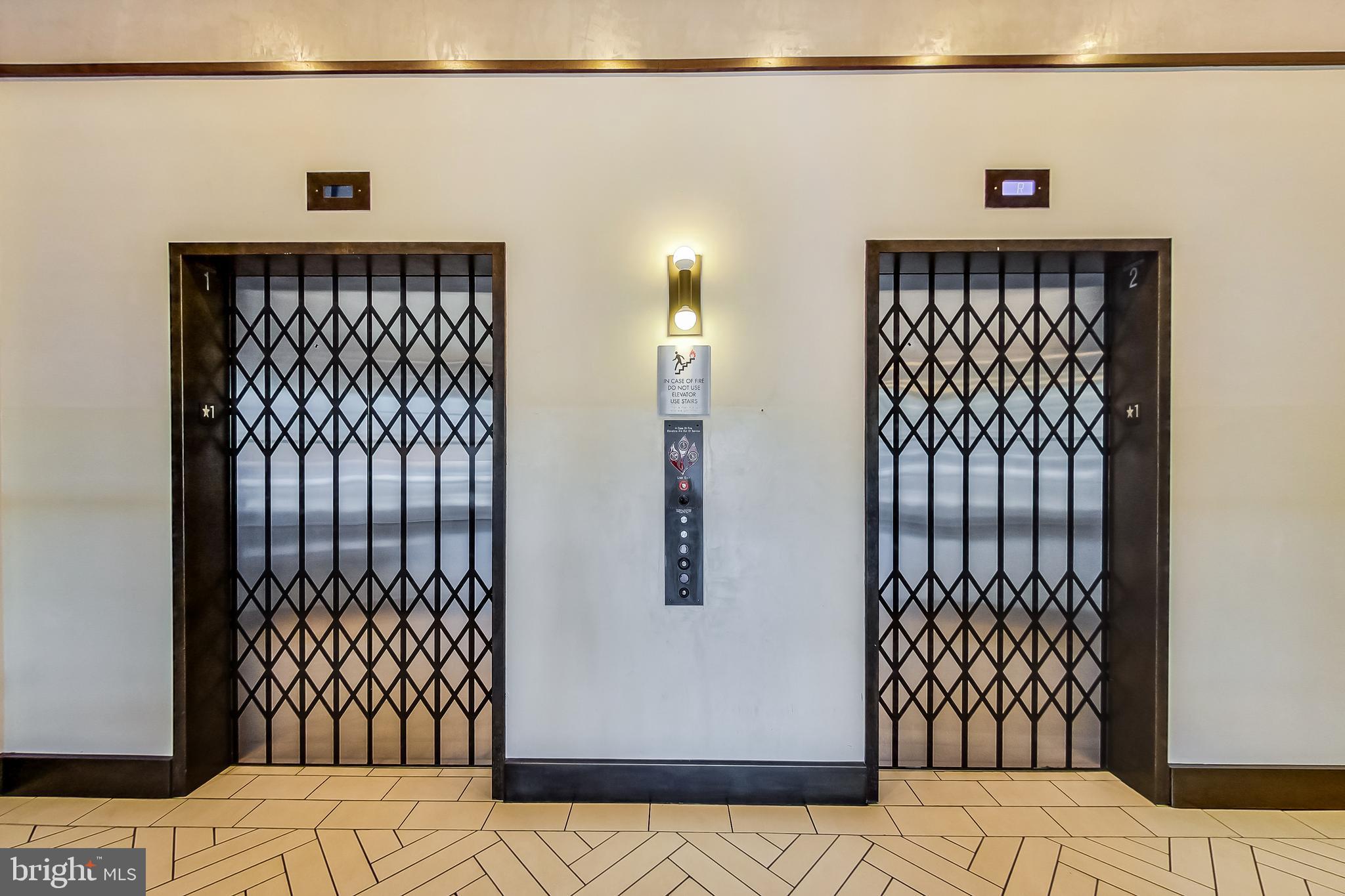 2030 8th Street Northwest, Unit 409 Washington, DC 20001 - Photo 4 of 42