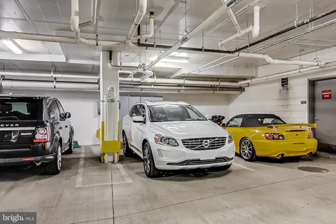 $720,000 | 2030 8th Street Northwest, Unit 409, Washington, DC 20001