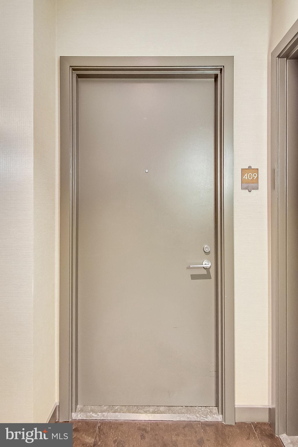 2030 8th Street Northwest, Unit 409 Washington, DC 20001 - Photo 6 of 42