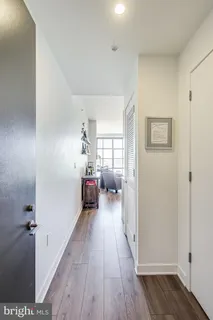 $720,000 | 2030 8th Street Northwest, Unit 409, Washington, DC 20001