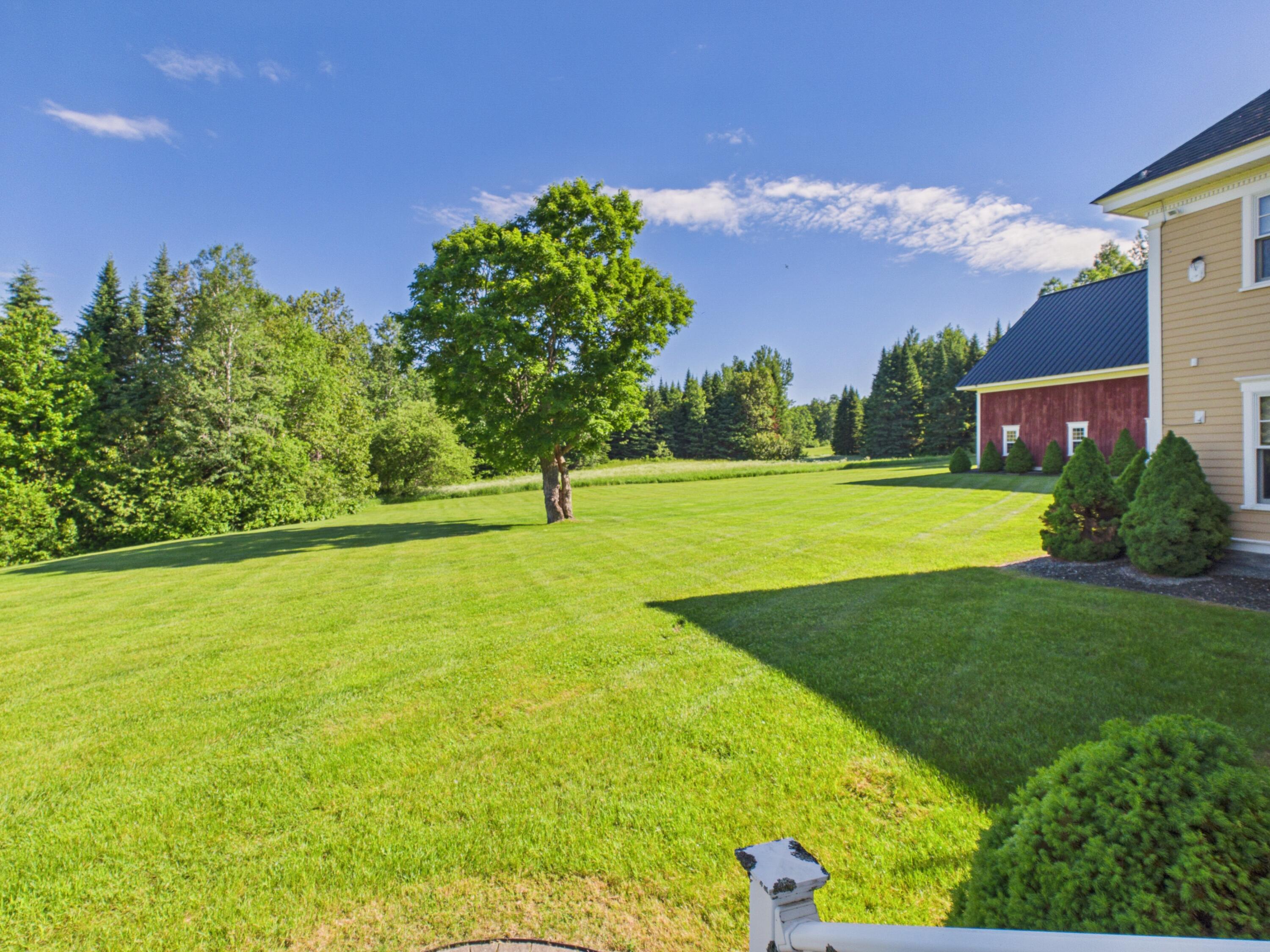 1075 W Road New Sweden, ME 04762 - Photo 75 of 120 CAM06356G6-PR0028-STILL030