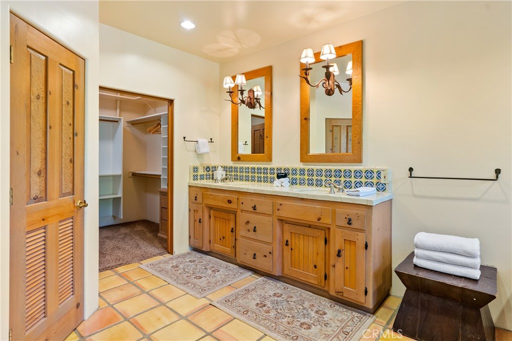 7568 Creston Road Paso Robles, CA 93446 - Photo 30 of 57