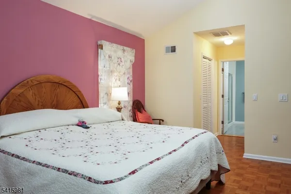 $419,000 | 2894 Lenox Street, Toms River, NJ 08755