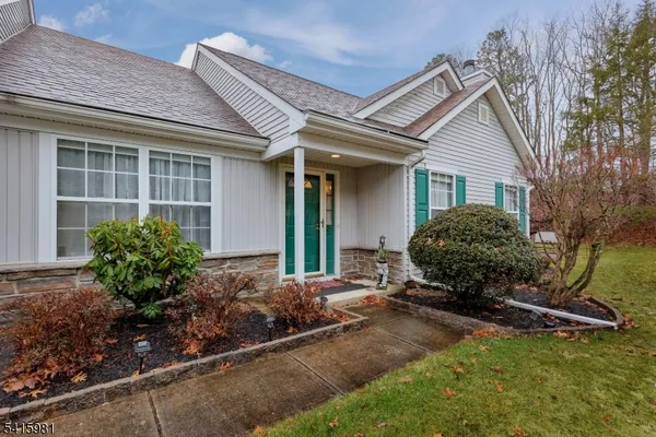 $419,000 | 2894 Lenox Street, Toms River, NJ 08755