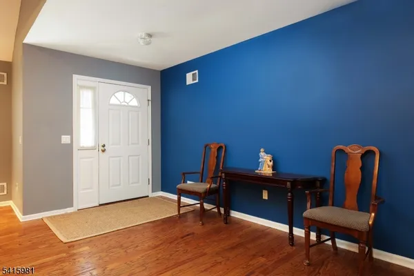 $419,000 | 2894 Lenox Street, Toms River, NJ 08755