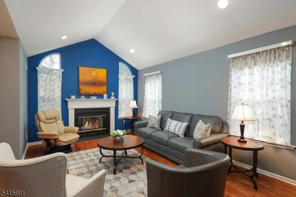 $419,000 | 2894 Lenox Street, Toms River, NJ 08755